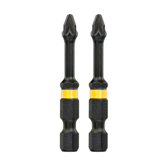 Купити Набір біт DeWALT DT70531T. Офіційний магазин Toolmaster Україна. Фірмовий інструмент та обладнання, офіційна гарантія