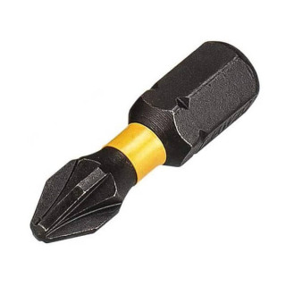 Купити Біта DeWALT DT70556T_1. Офіційний магазин Toolmaster Україна. Фірмовий інструмент та обладнання, офіційна гарантія