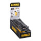 Кассета с битами FlexTorq PH2 DeWALT DT70817