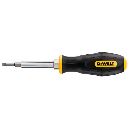 Купити Набір біт і насадок DeWALT DT71506. Офіційний магазин Toolmaster Україна. Фірмовий інструмент та обладнання, офіційна гарантія