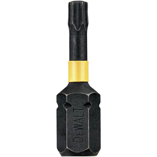 Купити Набір біт DeWALT DT7380T. Офіційний магазин Toolmaster Україна. Фірмовий інструмент та обладнання, офіційна гарантія
