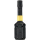 Набір біт DeWALT DT7380T