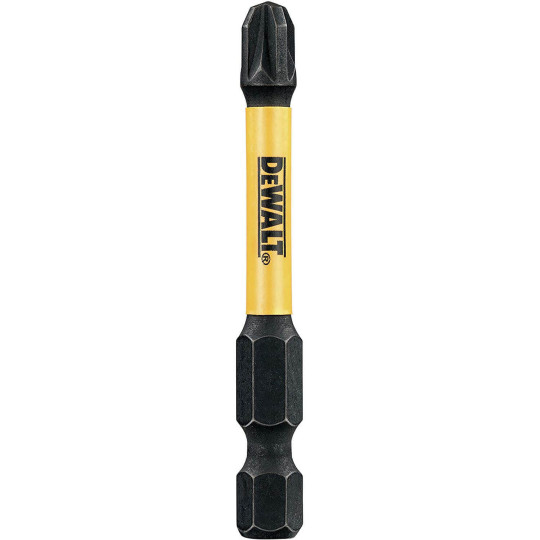 Купити Набір біт DeWALT DT7392T. Офіційний магазин Toolmaster Україна. Фірмовий інструмент та обладнання, офіційна гарантія