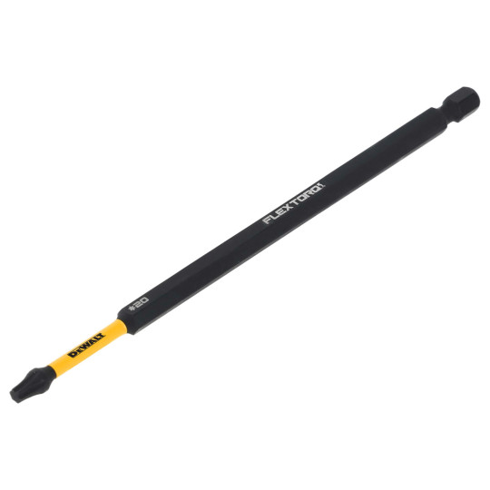 Купити Бита EXTREME DeWALT DT7802T. Официальный магазин Toolmaster Украина. Фирменный инструмент и оборудование, официальная гарантия