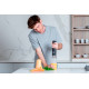 Ручной блендер BLACK+DECKER BXHB1501E