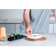 Ручной блендер BLACK+DECKER BXHB1501E