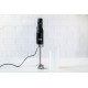 Ручной блендер BLACK+DECKER BXHB1501E