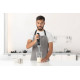 Ручной блендер BLACK+DECKER BXHB1501E