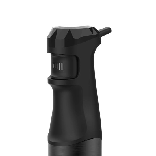 Купити Ручной блендер BLACK+DECKER BXHB1501E. Официальный магазин Toolmaster Украина. Фирменный инструмент и оборудование, официальная гарантия
