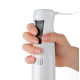 Ручной блендер BLACK+DECKER BXHB600E