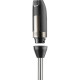 Ручной блендер BLACK+DECKER BXHBA1500E