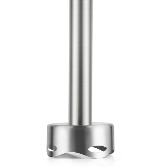 Купити Ручной блендер BLACK+DECKER BXHBA1500E. Официальный магазин Toolmaster Украина. Фирменный инструмент и оборудование, официальная гарантия