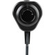 Ручной блендер BLACK+DECKER BXHBA1500E