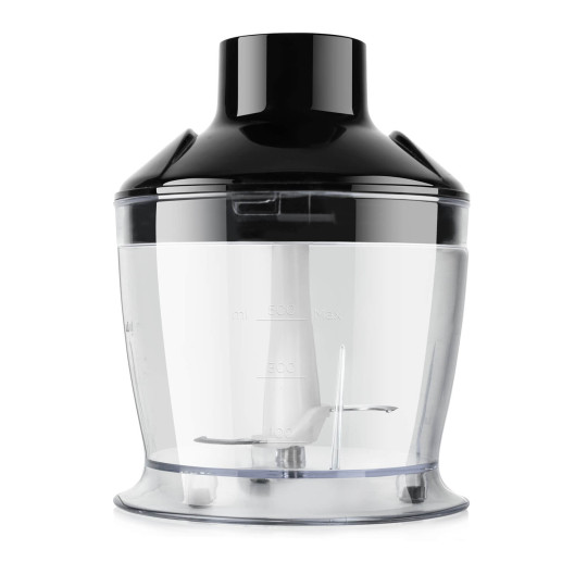 Купити Ручной блендер BLACK+DECKER BXHBA1500E. Официальный магазин Toolmaster Украина. Фирменный инструмент и оборудование, официальная гарантия
