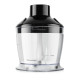 Ручной блендер BLACK+DECKER BXHBA1500E