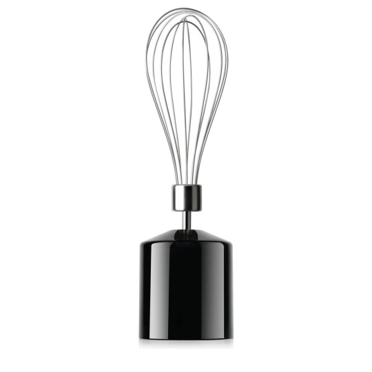 Купити Ручной блендер BLACK+DECKER BXHBA1500E. Официальный магазин Toolmaster Украина. Фирменный инструмент и оборудование, официальная гарантия