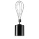 Ручной блендер BLACK+DECKER BXHBA1500E