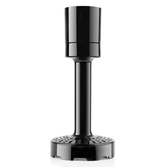 Купити Ручной блендер BLACK+DECKER BXHBA1500E. Официальный магазин Toolmaster Украина. Фирменный инструмент и оборудование, официальная гарантия