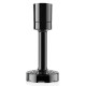 Ручной блендер BLACK+DECKER BXHBA1500E