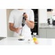 Ручной блендер BLACK+DECKER BXHBA1500E