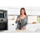 Ручной блендер BLACK+DECKER BXHBA1500E