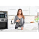 Ручной блендер BLACK+DECKER BXHBA1500E