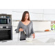 Ручной блендер BLACK+DECKER BXHBA1500E