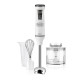 Ручний блендер BLACK+DECKER BXHBA600E