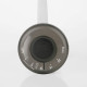 Ручний блендер BLACK+DECKER BXHBA600E