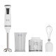 Ручной блендер BLACK+DECKER BXHBA750E