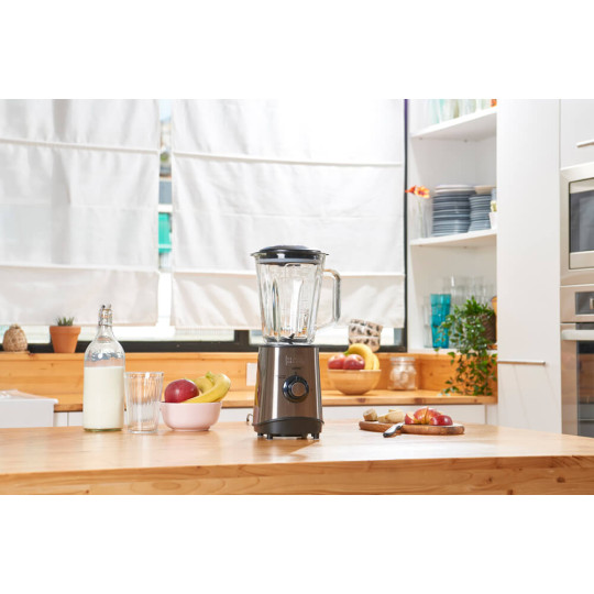 Купити Стаціонарний блендер BLACK+DECKER BXJB800E. Офіційний магазин Toolmaster Україна. Фірмовий інструмент та обладнання, офіційна гарантія