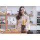 Стаціонарний блендер BLACK+DECKER BXJBA350E