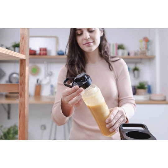 Купити Стаціонарний блендер BLACK+DECKER BXJBA350E. Офіційний магазин Toolmaster Україна. Фірмовий інструмент та обладнання, офіційна гарантія