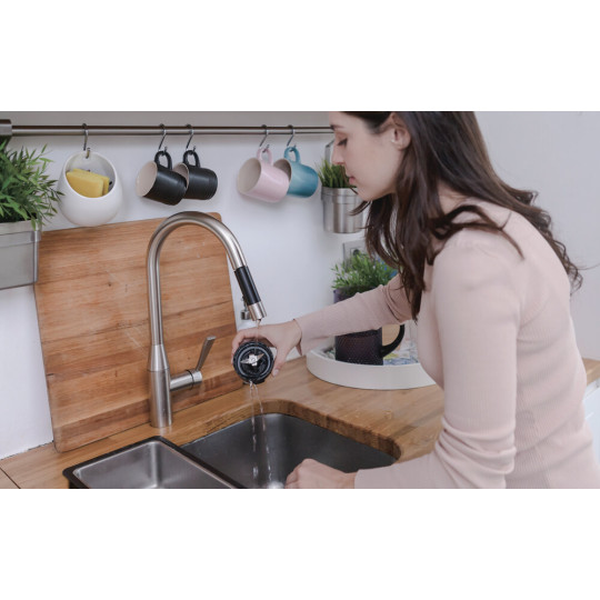 Купити Стаціонарний блендер BLACK+DECKER BXJBA350E. Офіційний магазин Toolmaster Україна. Фірмовий інструмент та обладнання, офіційна гарантія