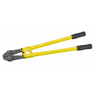 Купити Болторізи довжиною 1050 мм з трубчастими ручками STANLEY 1-17-755. Офіційний магазин Toolmaster Україна. Фірмовий інструмент та обладнання, офіційна гарантія