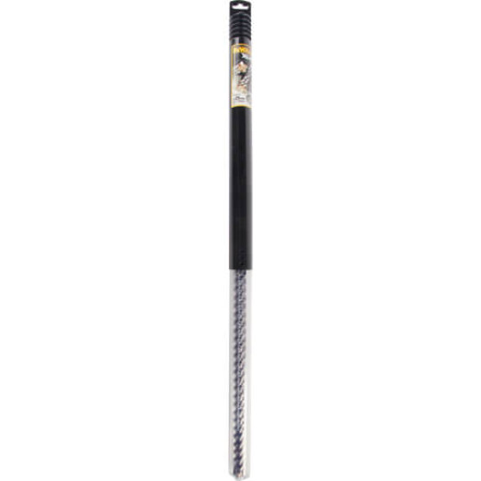 Купити Бур DeWALT DT60826. Офіційний магазин Toolmaster Україна. Фірмовий інструмент та обладнання, офіційна гарантія