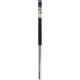 Бур DeWALT DT60826