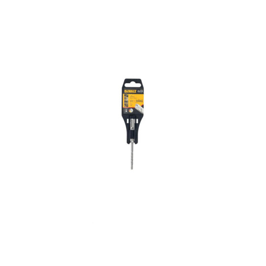 Купити Бур SDS+, Elite DeWALT DT8907. Офіційний магазин Toolmaster Україна. Фірмовий інструмент та обладнання, офіційна гарантія