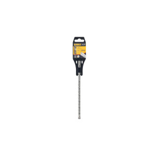 Купити Бур SDS+, Elite DeWALT DT8924. Официальный магазин Toolmaster Украина. Фирменный инструмент и оборудование, официальная гарантия