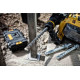 Бур SDS-Plus EXTREME2 DeWALT DT9512