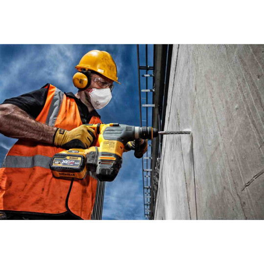 Купити Бур SDS-Plus EXTREME2 DeWALT DT9512. Офіційний магазин Toolmaster Україна. Фірмовий інструмент та обладнання, офіційна гарантія