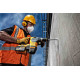 Бур SDS-Plus EXTREME2 DeWALT DT9512