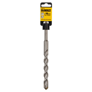 Купити Бур DeWALT DT9653. Офіційний магазин Toolmaster Україна. Фірмовий інструмент та обладнання, офіційна гарантія