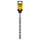 Бур DeWALT DT9653