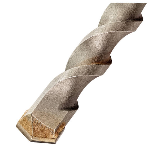 Купити Бур DeWALT DT9653. Офіційний магазин Toolmaster Україна. Фірмовий інструмент та обладнання, офіційна гарантія