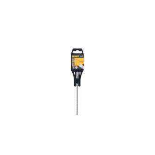 Купити Бур SDS+, Elite DeWALT DT8908. Официальный магазин Toolmaster Украина. Фирменный инструмент и оборудование, официальная гарантия