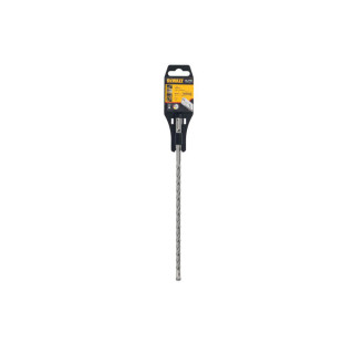Купити Бур SDS+, Elite DeWALT DT8925. Официальный магазин Toolmaster Украина. Фирменный инструмент и оборудование, официальная гарантия