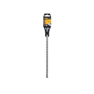 Купити Бур SDS+, Elite DeWALT DT8936. Офіційний магазин Toolmaster Україна. Фірмовий інструмент та обладнання, офіційна гарантія