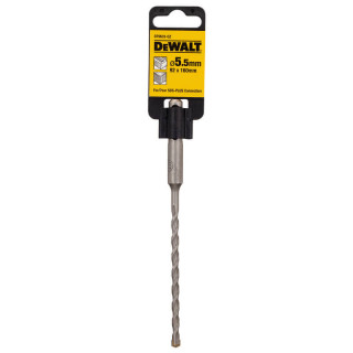 Купити Бур DeWALT DT9633. Офіційний магазин Toolmaster Україна. Фірмовий інструмент та обладнання, офіційна гарантія