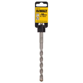 Купити Бур DeWALT DT9644. Офіційний магазин Toolmaster Україна. Фірмовий інструмент та обладнання, офіційна гарантія